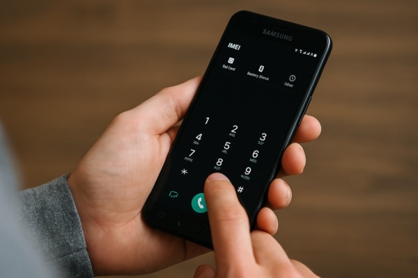 Секретные коды смартфонов скрытые функции и инженерные меню Samsung и Android