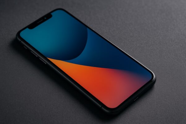 Умные технологии в вашем кармане: как смартфоны изменили наш образ жизни
