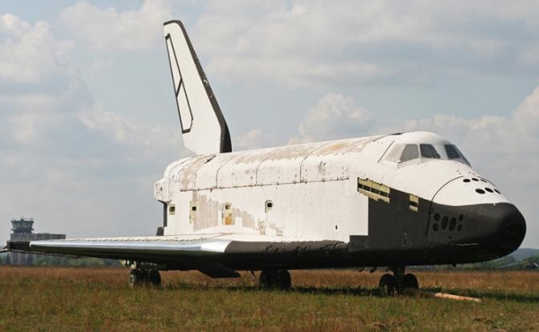 besprizornyj-buran-po-imeni-bajkal-obrel-nakonec-to-svoj-domnbsp-uzhe-na-urale-df367b9