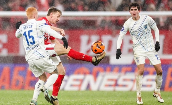 funkcionery-ot-futbola-postavili-rekord-po-urovnju-klounady-2be7faa