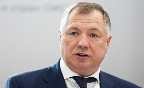husnullin-reshenie-po-lgotnoj-ipoteke-dlja-semej-s-detmi-do-14-let-otlozheno-296c0a6