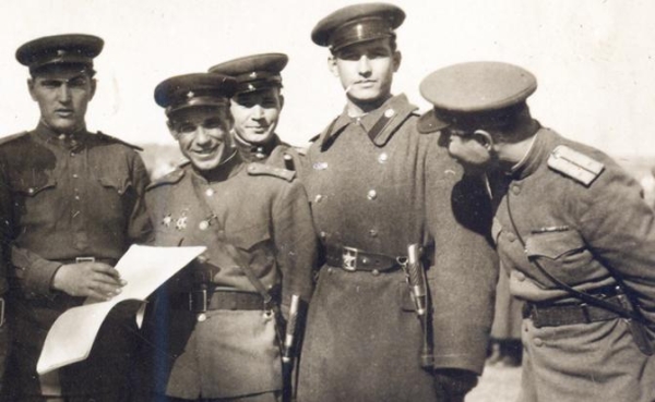kak-zaverbovat-inturista-za-odnu-vstrechu-395bbf1