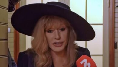 pugacheva-zajavila-chto-ne-mozhet-pet-poka-gde-to-chto-to-streljaet-bba4838