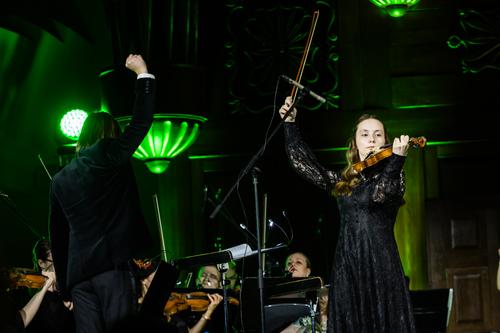zvjozdy-voshodjat-v-kazani-gala-koncert-junye-virtuozy-tatarstana-triumf-talanta-i-very-v-sebja-84d76b8